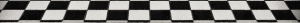 Checkered Flooring