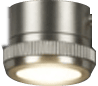 Small LED Lights