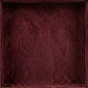 Plain Red Wallpaper