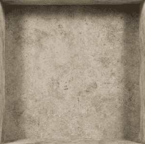 Stone Wallpaper