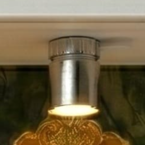 LED lamp