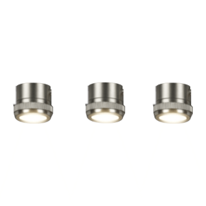 Spot Light Fixtures Preset- ARS-LT-3
